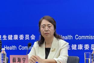 上海官方：王哲林刘铮归队 两人将短暂休整 俱乐部会给予最大支持