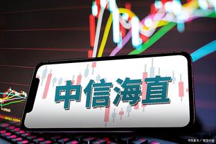 你GET到了吗！杭州亚运开幕式钱塘之韵引导牌用3D打印制作